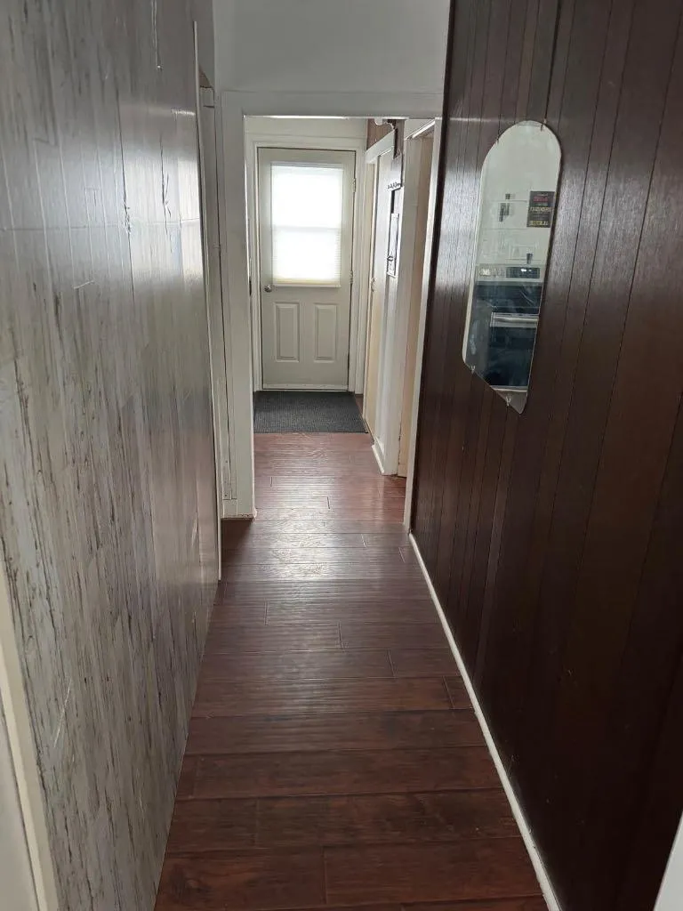 513 3 Street S Vulcan AB T0L2B0