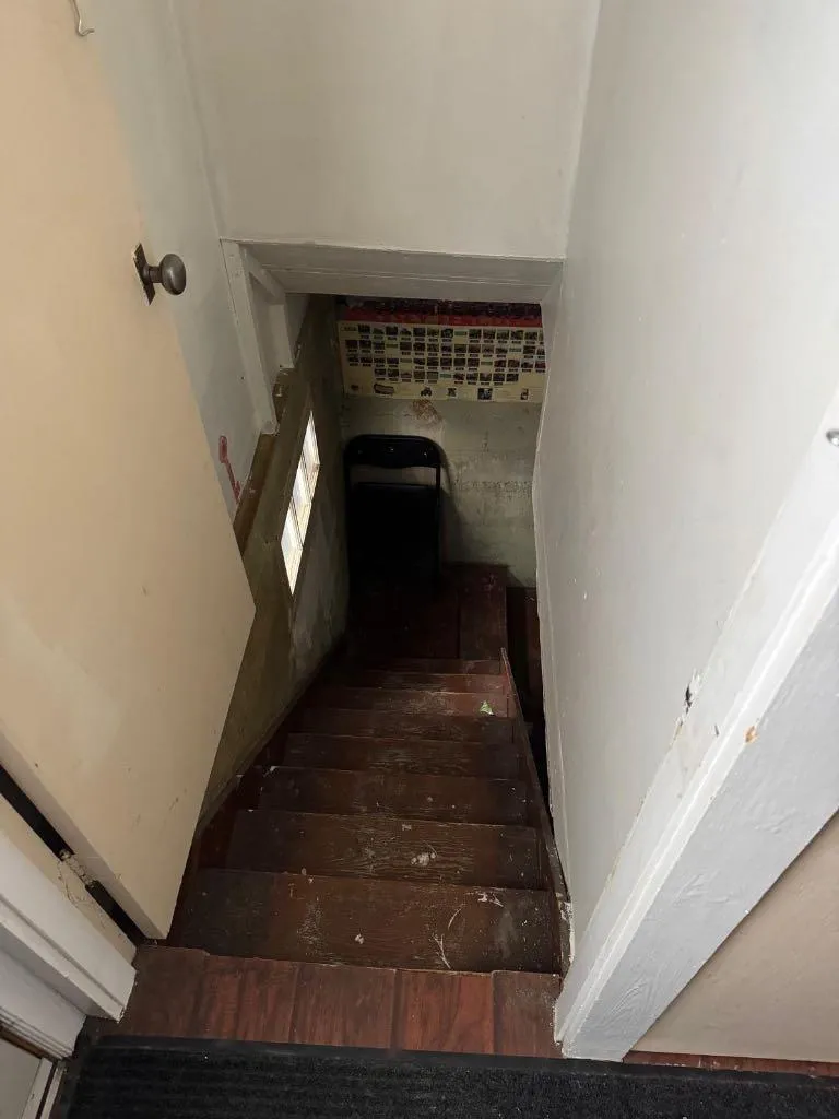 513 3 Street S Vulcan AB T0L2B0