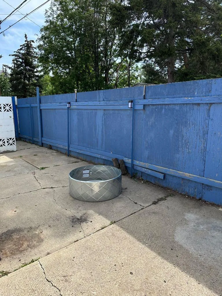 513 3 Street S Vulcan AB T0L2B0