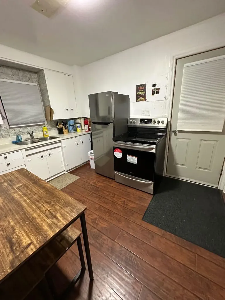 513 3 Street S Vulcan AB T0L2B0