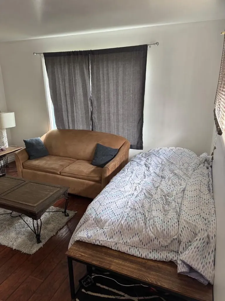 513 3 Street S Vulcan AB T0L2B0