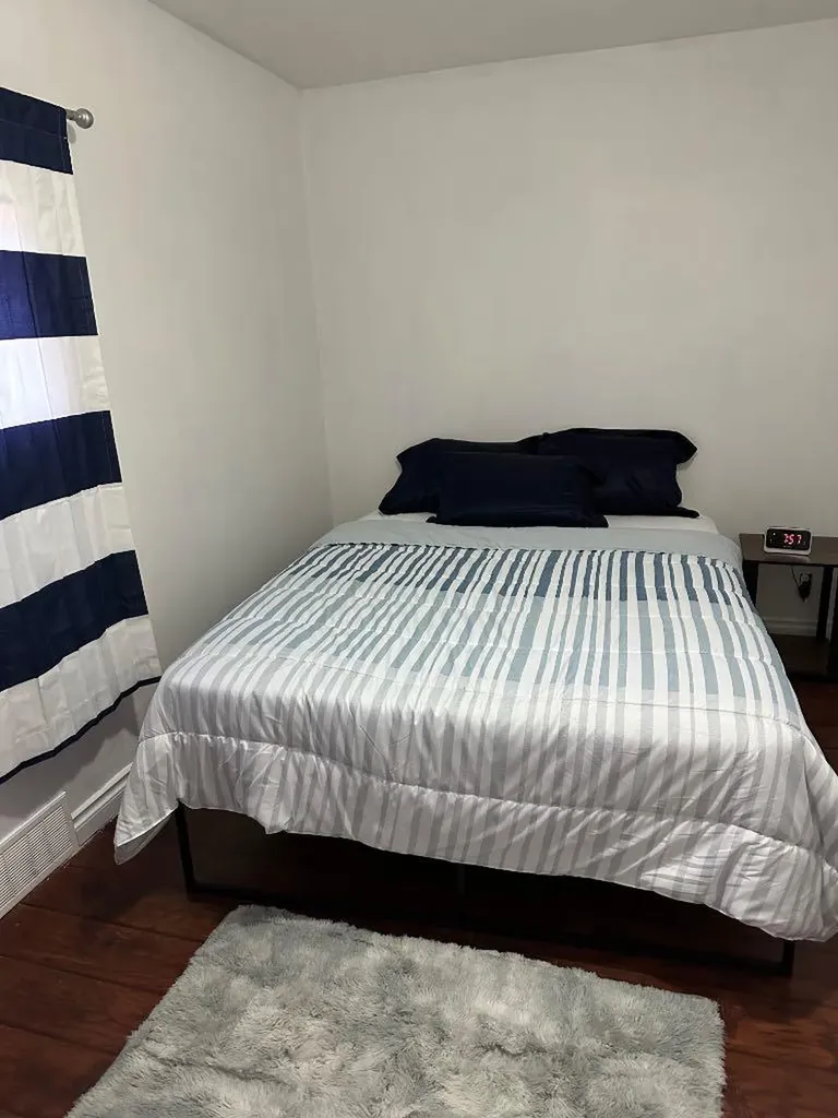 513 3 Street S Vulcan AB T0L2B0