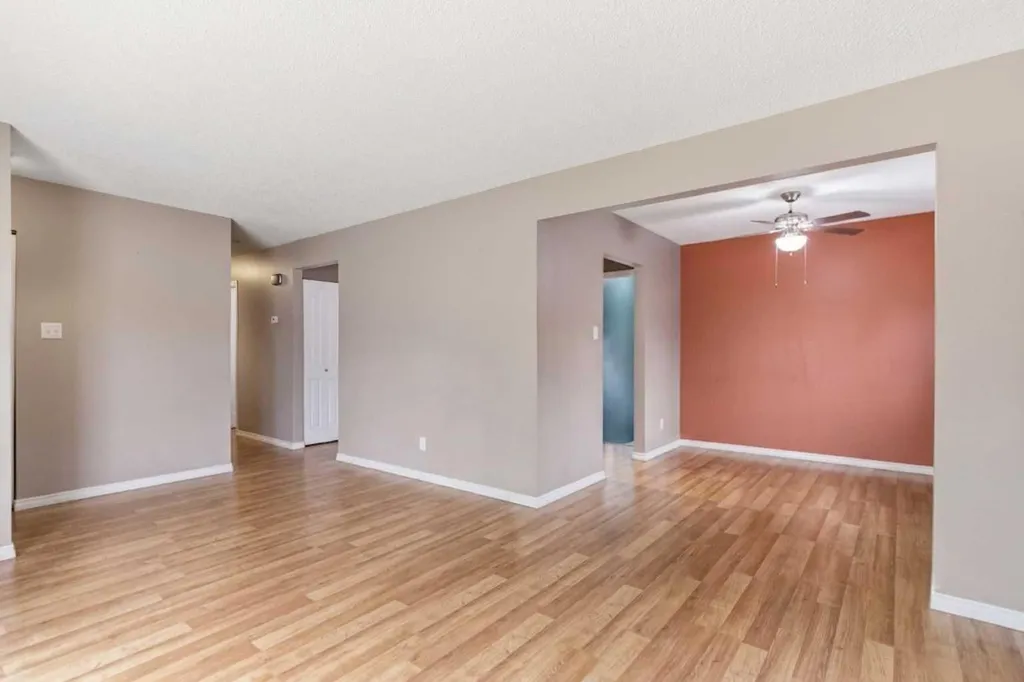 157 Rogers Crescent Fort Mcmurray AB T9H 2W7