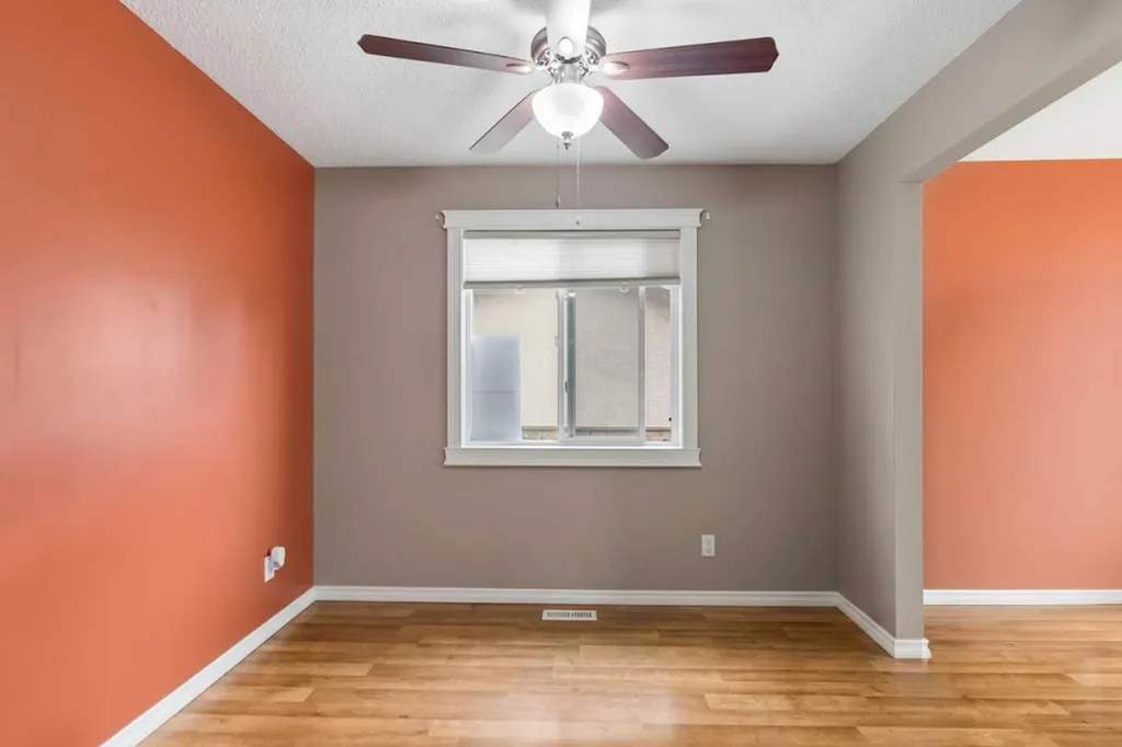 157 Rogers Crescent Fort Mcmurray AB T9H 2W7