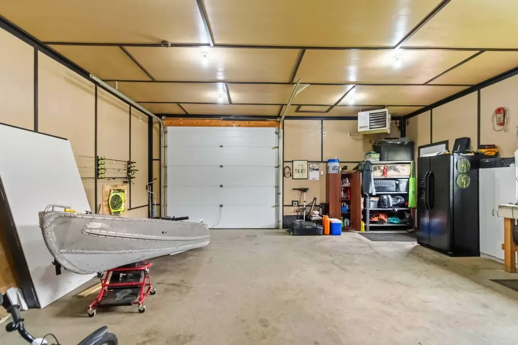 157 Rogers Crescent Fort Mcmurray AB T9H 2W7