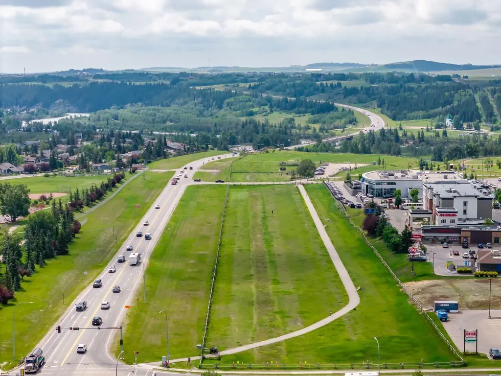 26 Quigley Drive Cochrane AB T4C 1M2