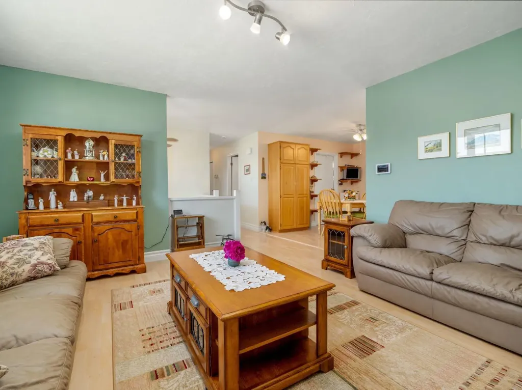580 Mcdougall Street Pincher Creek AB T0K 1W0