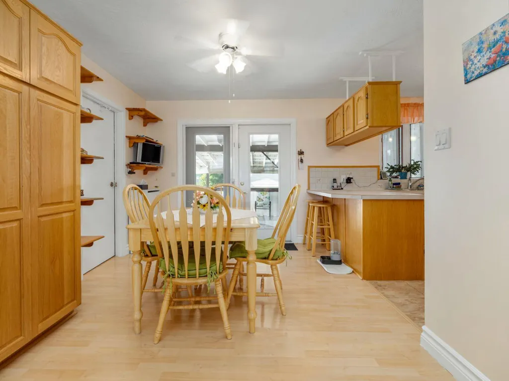 580 Mcdougall Street Pincher Creek AB T0K 1W0