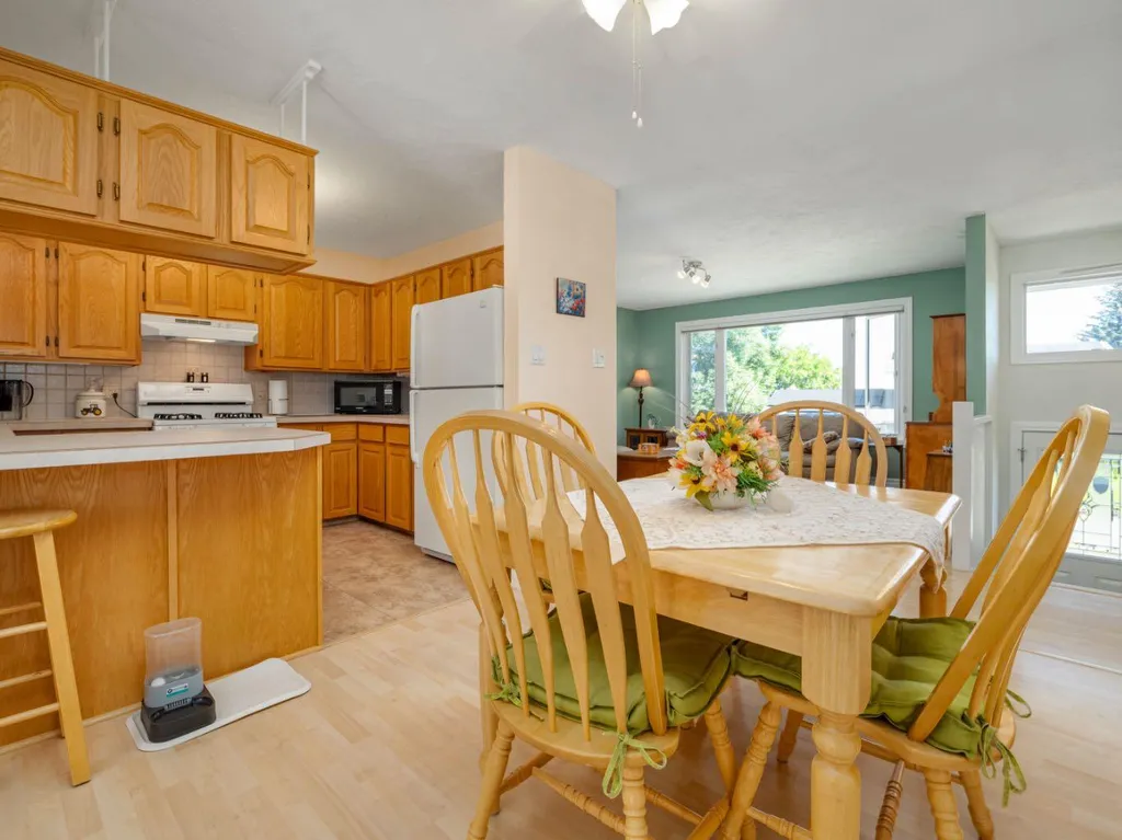 580 Mcdougall Street Pincher Creek AB T0K 1W0