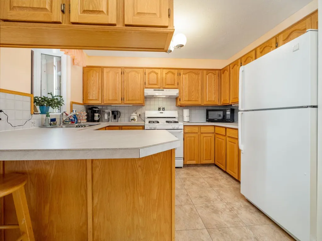 580 Mcdougall Street Pincher Creek AB T0K 1W0
