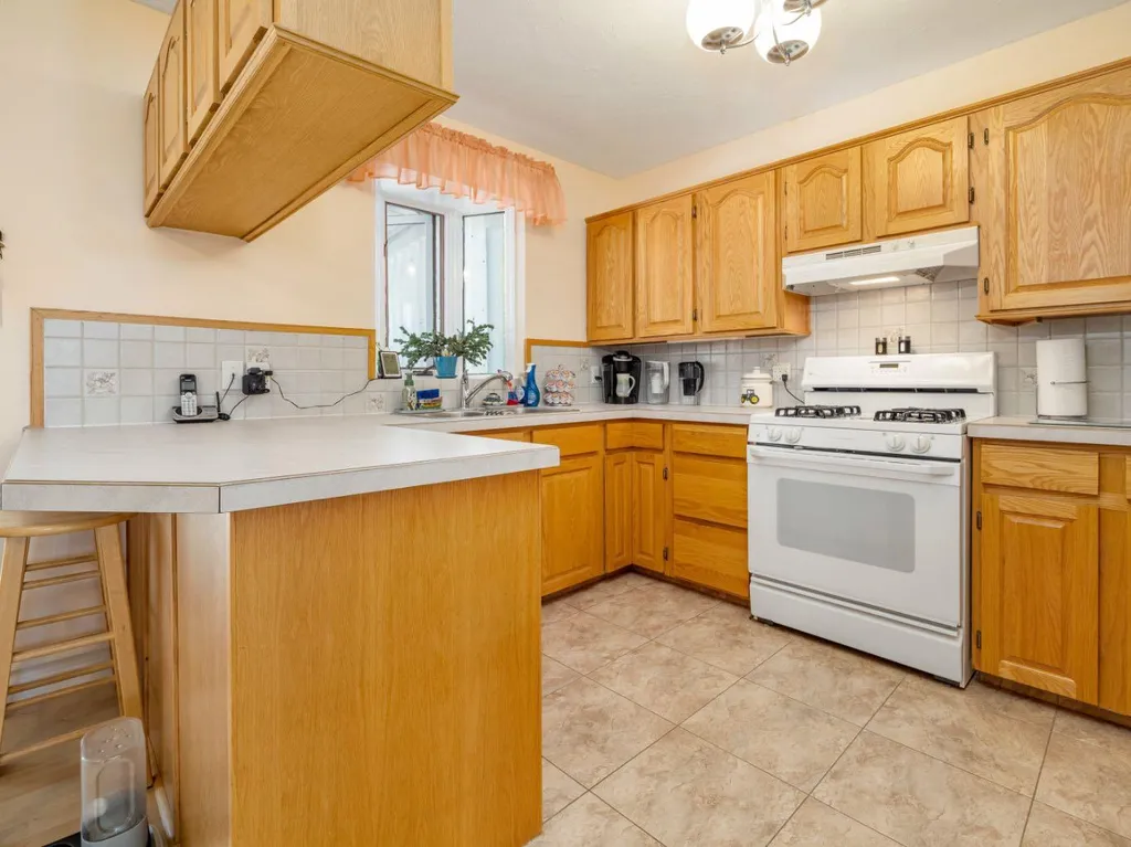 580 Mcdougall Street Pincher Creek AB T0K 1W0