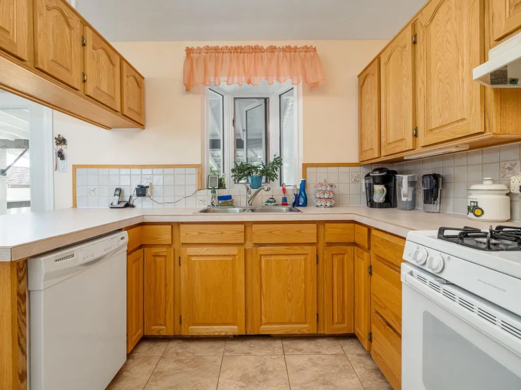 580 Mcdougall Street Pincher Creek AB T0K 1W0