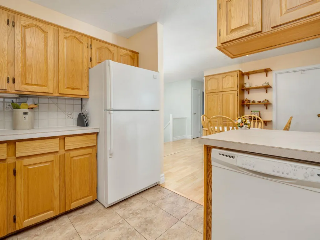 580 Mcdougall Street Pincher Creek AB T0K 1W0