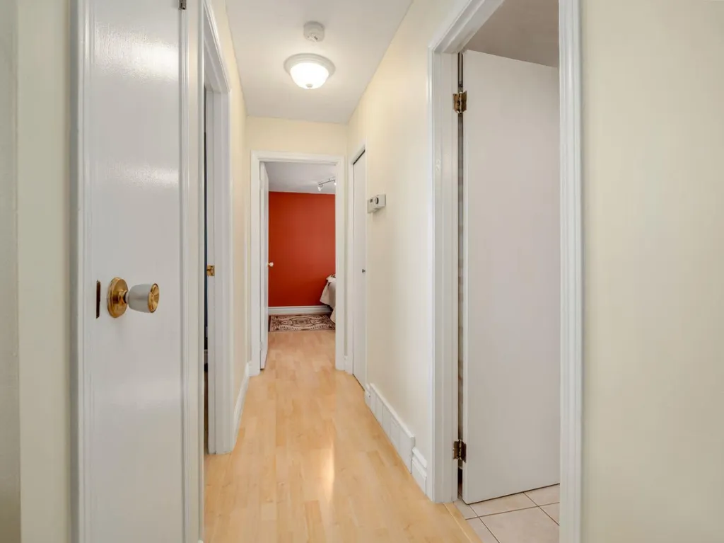 580 Mcdougall Street Pincher Creek AB T0K 1W0