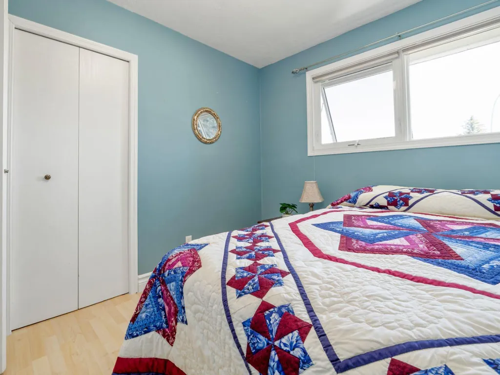 580 Mcdougall Street Pincher Creek AB T0K 1W0