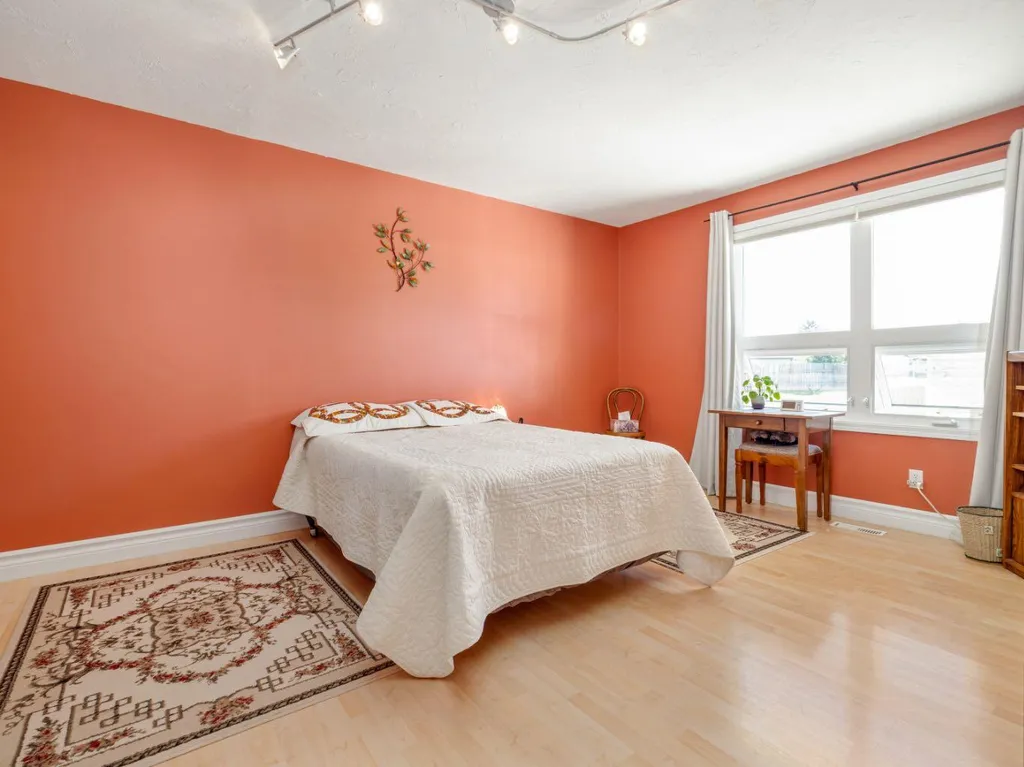 580 Mcdougall Street Pincher Creek AB T0K 1W0