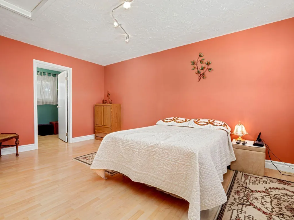 580 Mcdougall Street Pincher Creek AB T0K 1W0