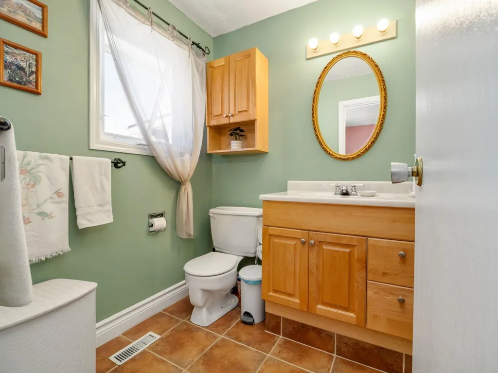 580 Mcdougall Street Pincher Creek AB T0K 1W0