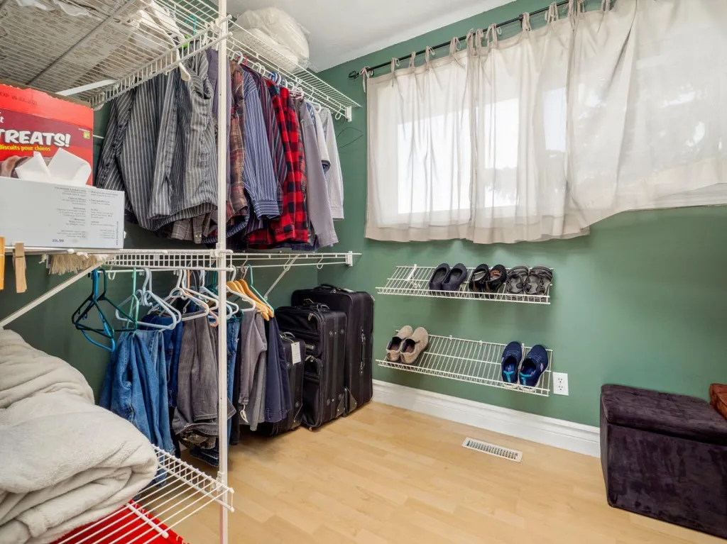 580 Mcdougall Street Pincher Creek AB T0K 1W0