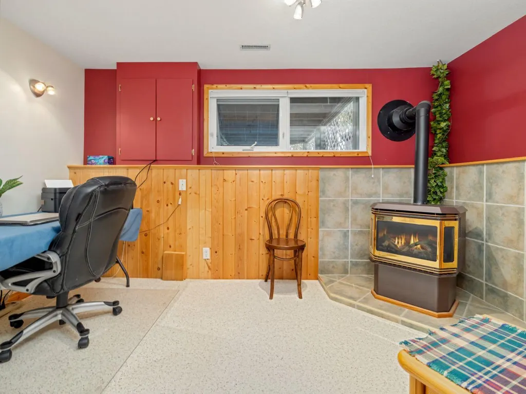 580 Mcdougall Street Pincher Creek AB T0K 1W0