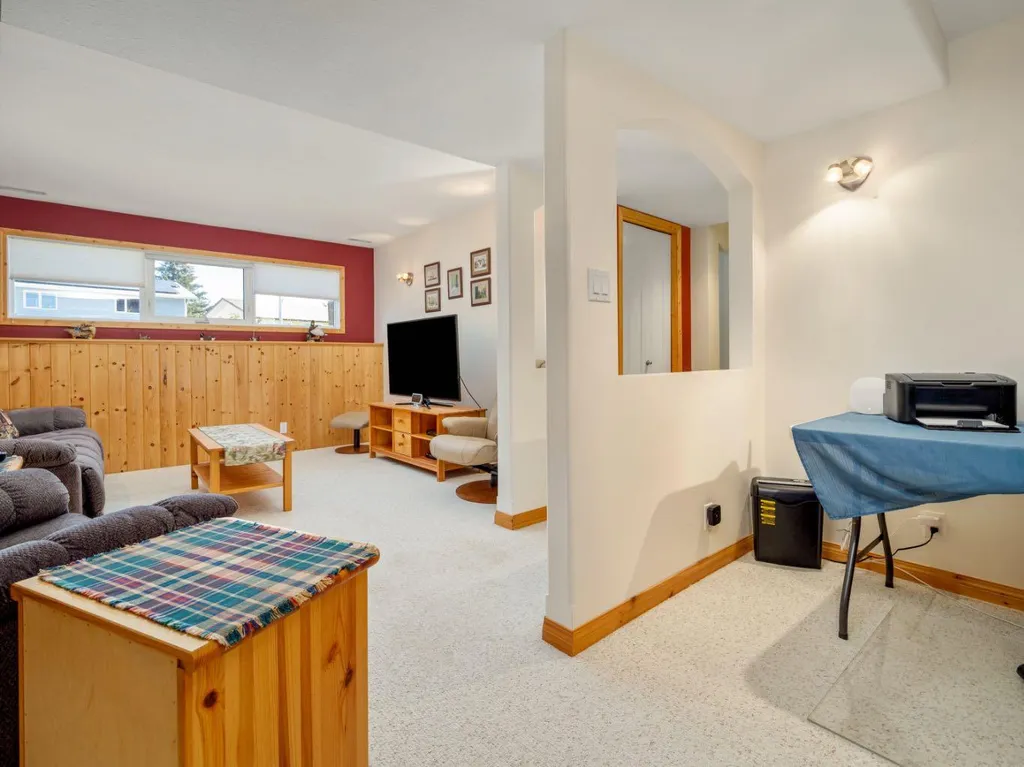 580 Mcdougall Street Pincher Creek AB T0K 1W0