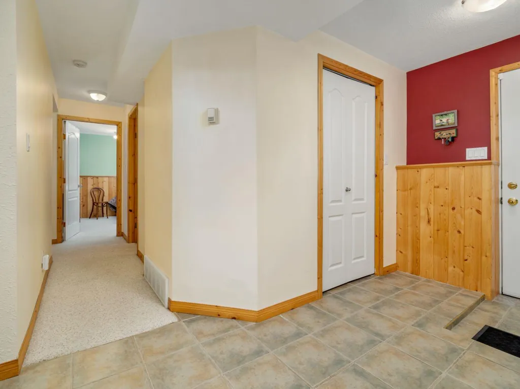 580 Mcdougall Street Pincher Creek AB T0K 1W0
