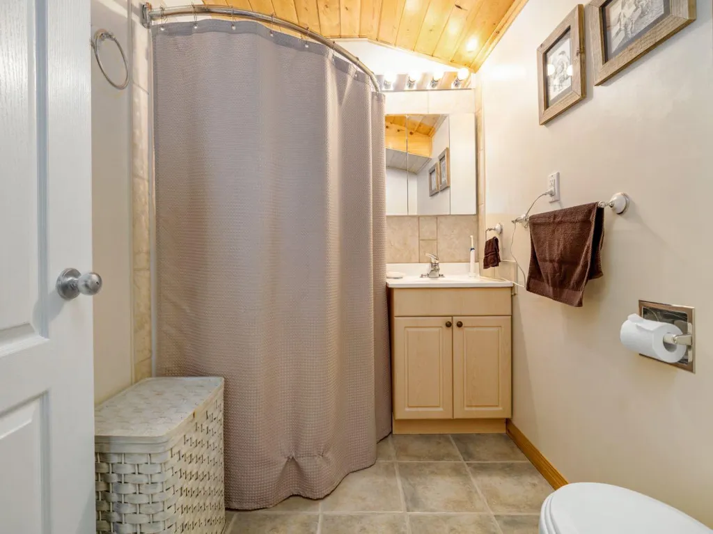 580 Mcdougall Street Pincher Creek AB T0K 1W0