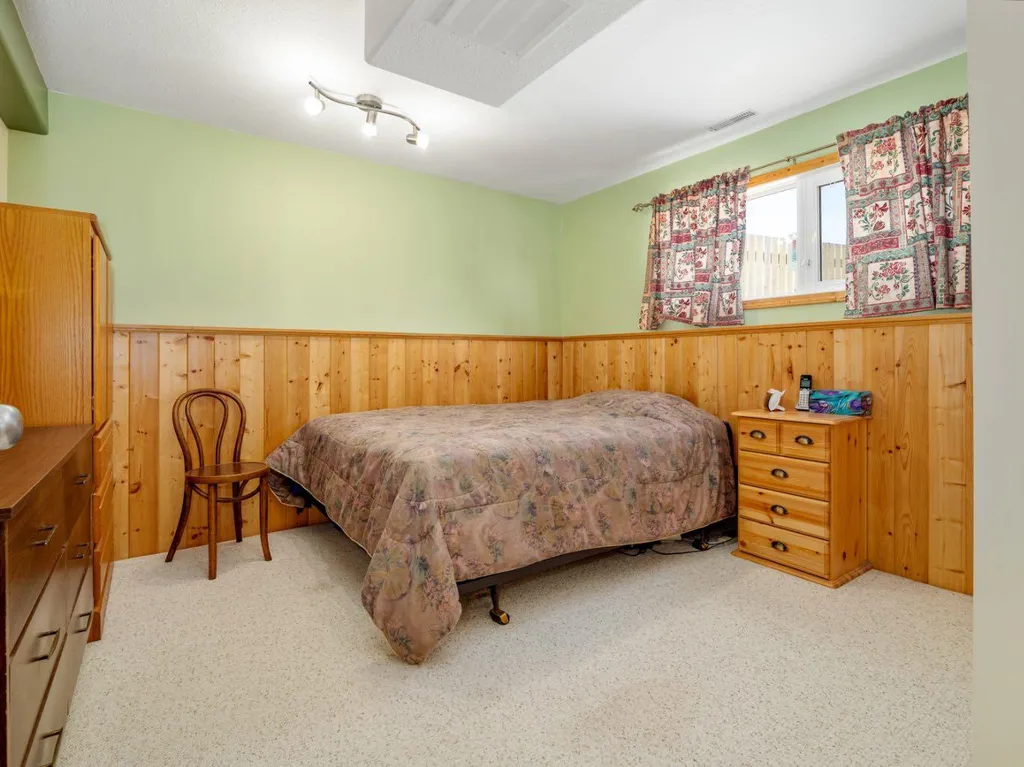580 Mcdougall Street Pincher Creek AB T0K 1W0