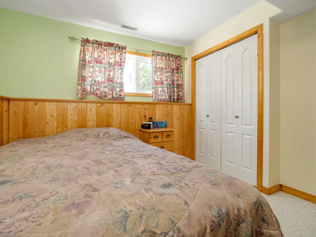 580 Mcdougall Street Pincher Creek AB T0K 1W0