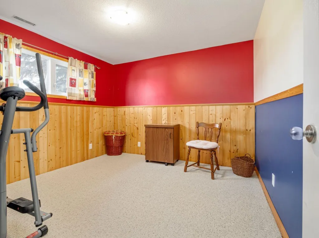580 Mcdougall Street Pincher Creek AB T0K 1W0