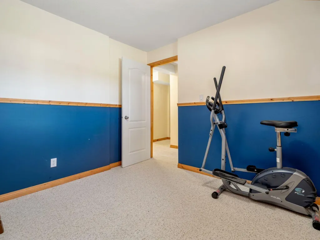 580 Mcdougall Street Pincher Creek AB T0K 1W0