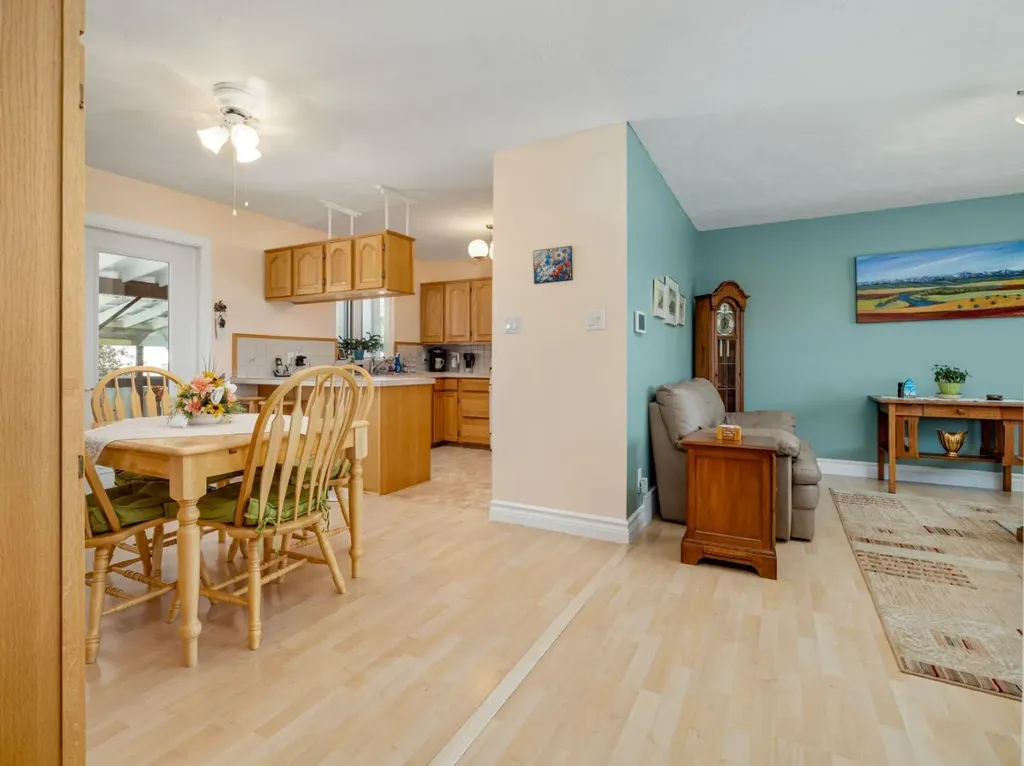 580 Mcdougall Street Pincher Creek AB T0K 1W0