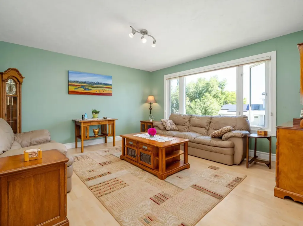 580 Mcdougall Street Pincher Creek AB T0K 1W0