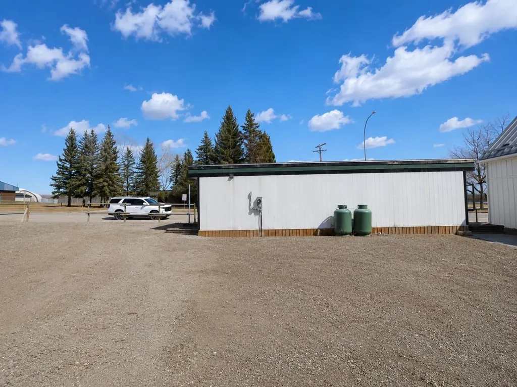 220 Main Street Diamond Valley AB T0L2A0