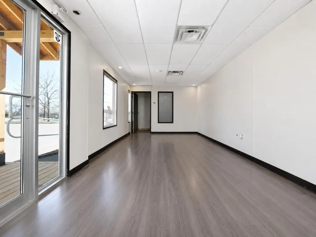 220 Main Street Diamond Valley AB T0L2A0