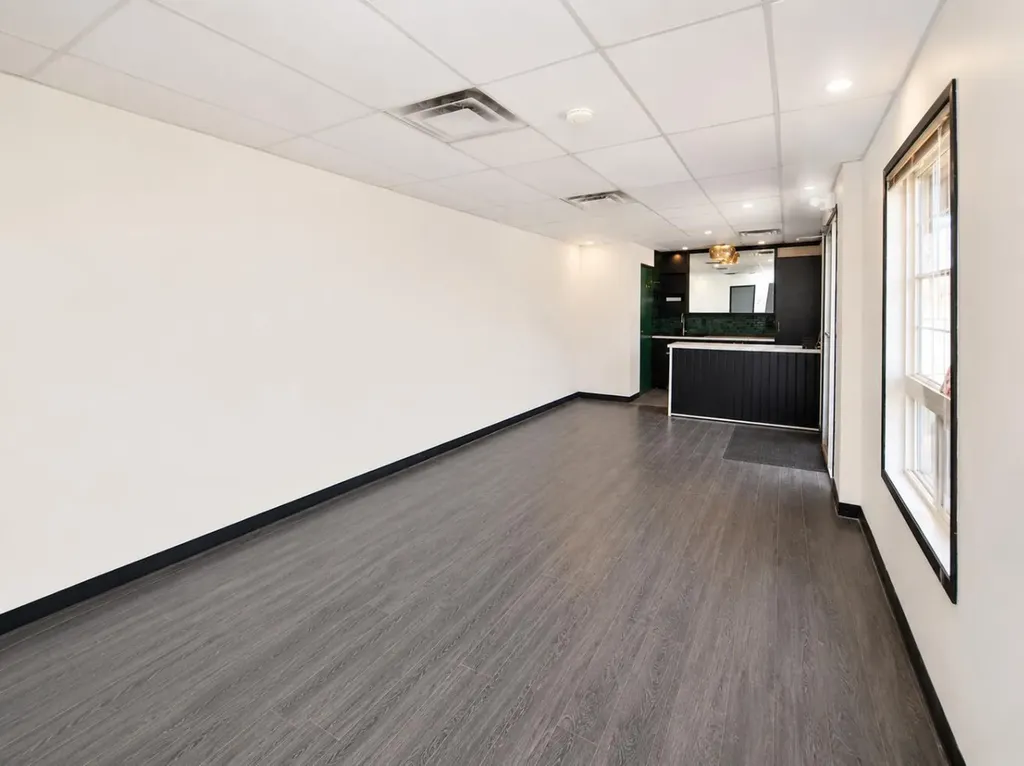 220 Main Street Diamond Valley AB T0L2A0