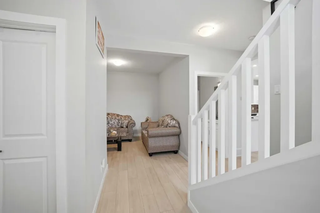232 Cornerbrook Common NE Calgary AB T3N 1L9
