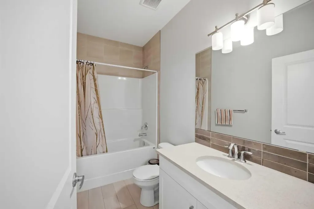 232 Cornerbrook Common NE Calgary AB T3N 1L9
