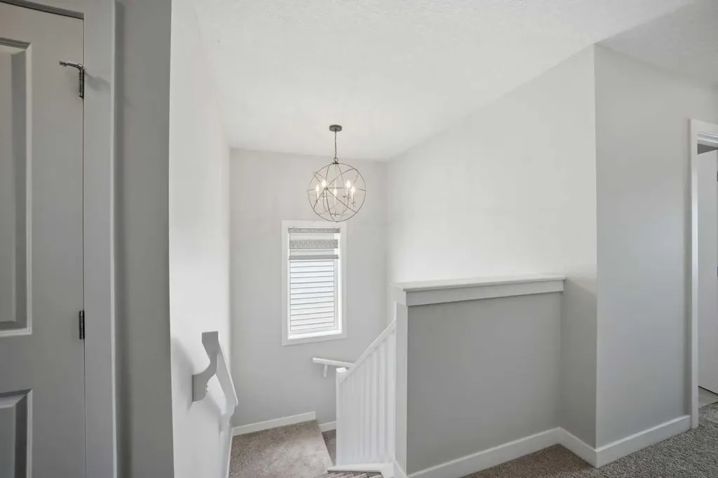 232 Cornerbrook Common NE Calgary AB T3N 1L9