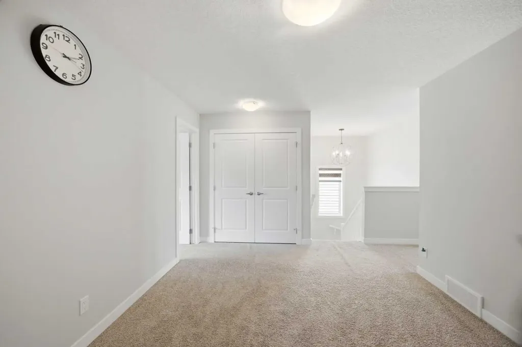 232 Cornerbrook Common NE Calgary AB T3N 1L9