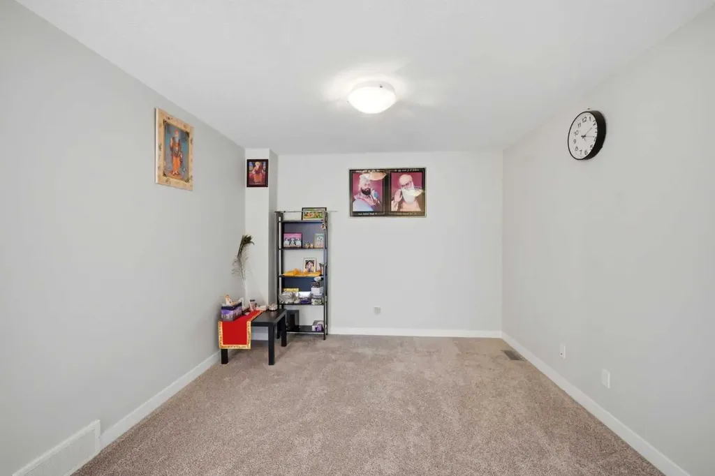 232 Cornerbrook Common NE Calgary AB T3N 1L9