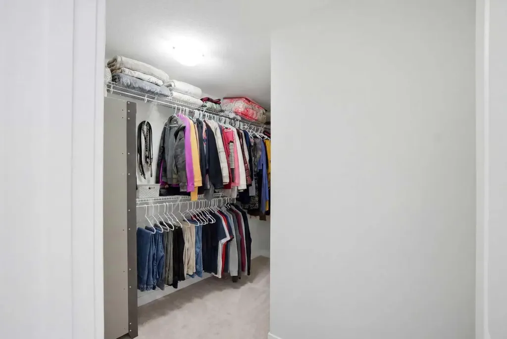232 Cornerbrook Common NE Calgary AB T3N 1L9