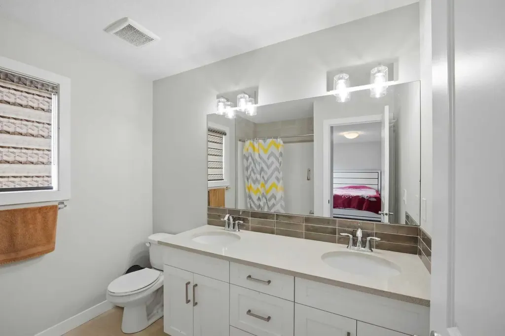 232 Cornerbrook Common NE Calgary AB T3N 1L9