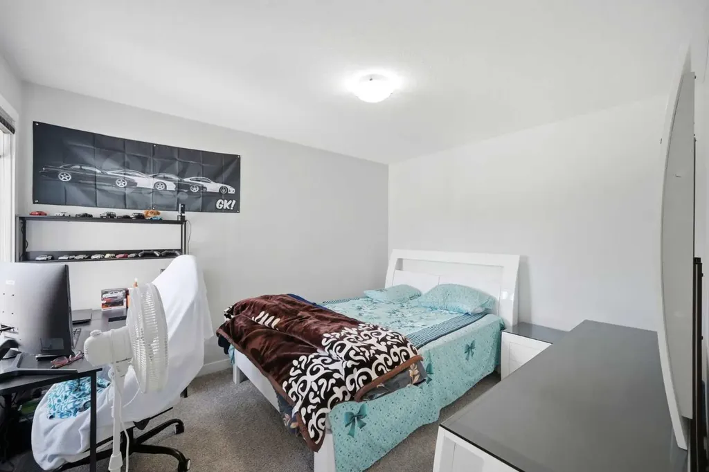 232 Cornerbrook Common NE Calgary AB T3N 1L9