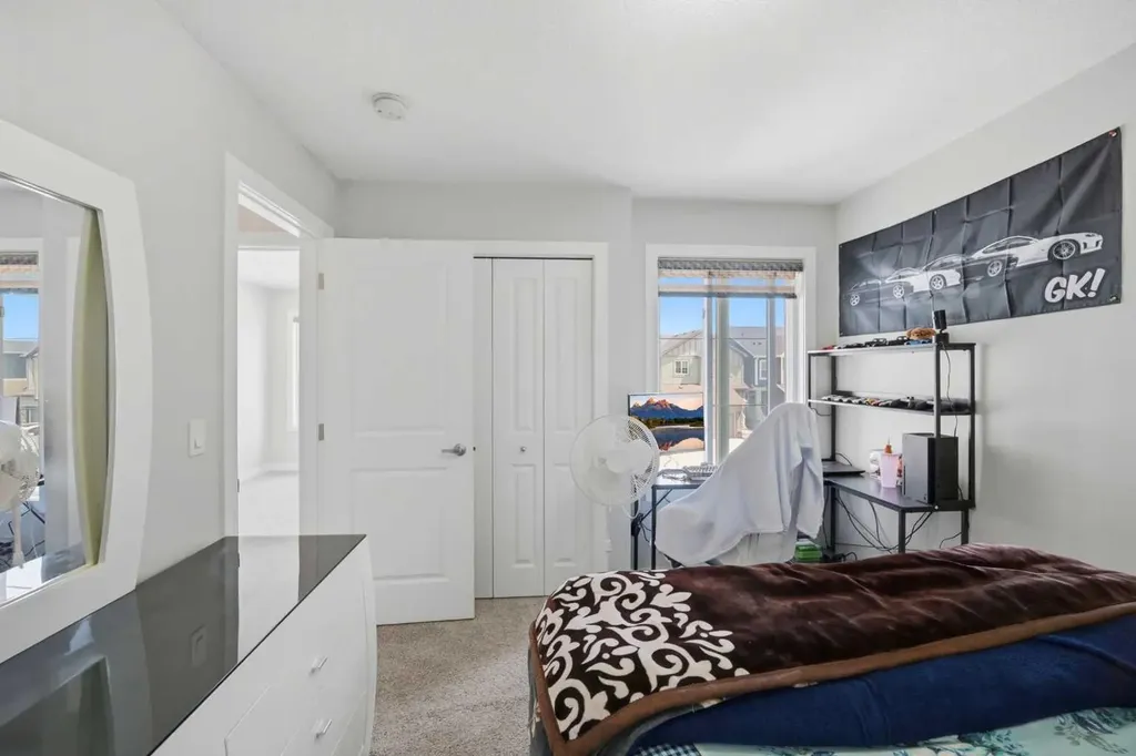 232 Cornerbrook Common NE Calgary AB T3N 1L9