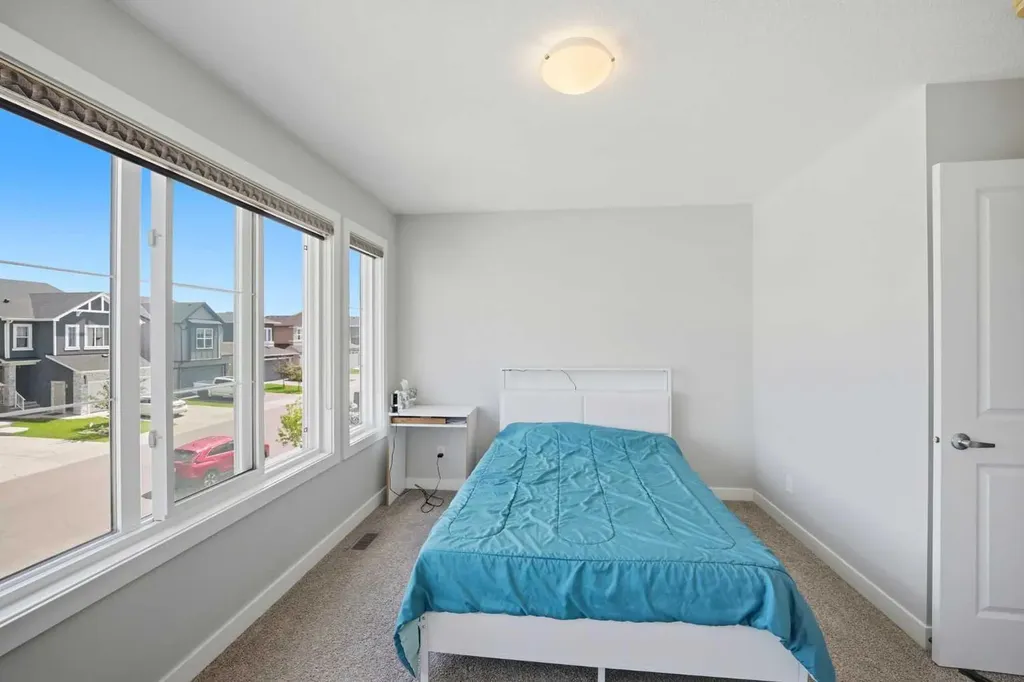 232 Cornerbrook Common NE Calgary AB T3N 1L9