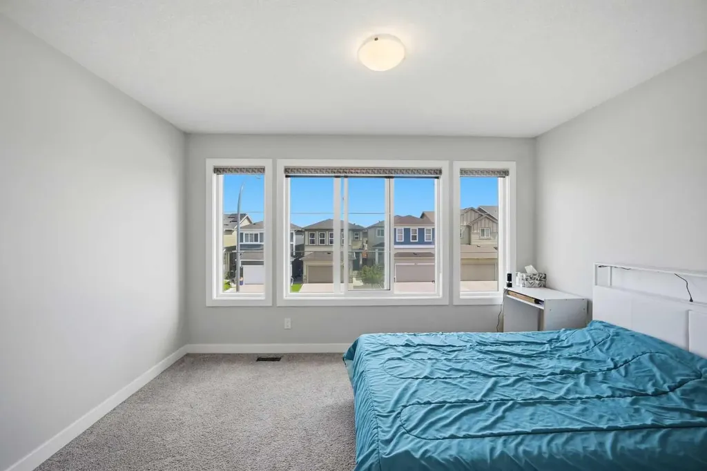 232 Cornerbrook Common NE Calgary AB T3N 1L9