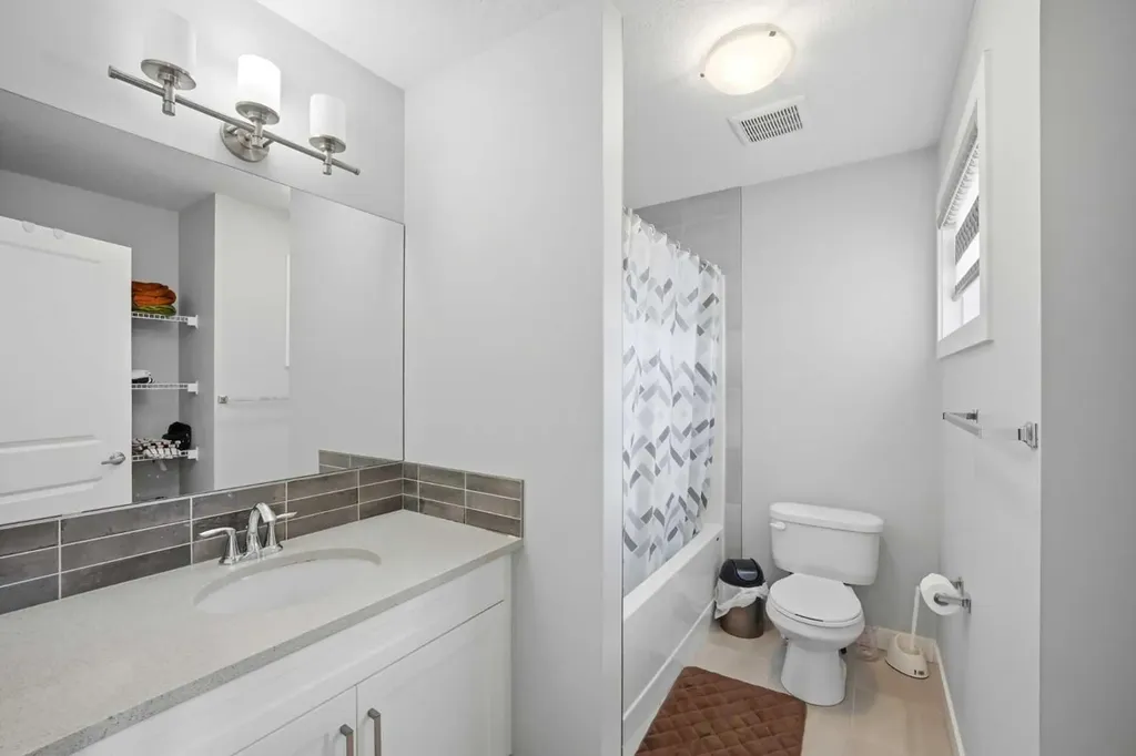 232 Cornerbrook Common NE Calgary AB T3N 1L9