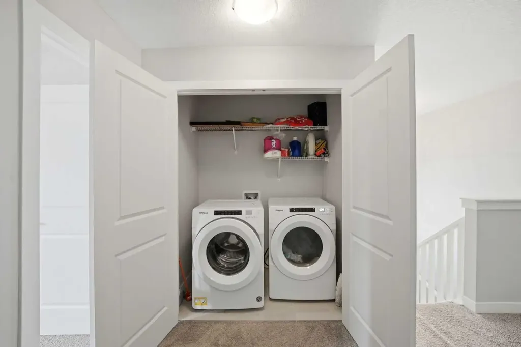 232 Cornerbrook Common NE Calgary AB T3N 1L9