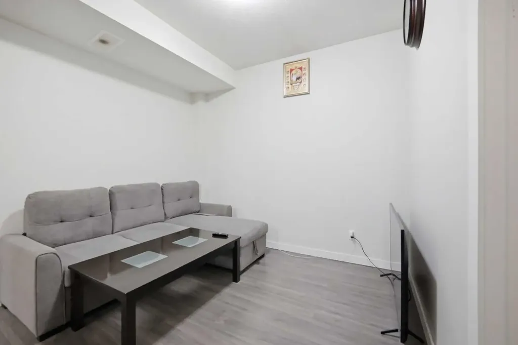 232 Cornerbrook Common NE Calgary AB T3N 1L9